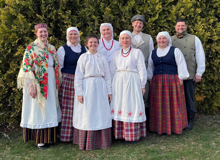 Triūba Ant rubežiaus 2026 – Festivalis ANT RUBEŽIAUS